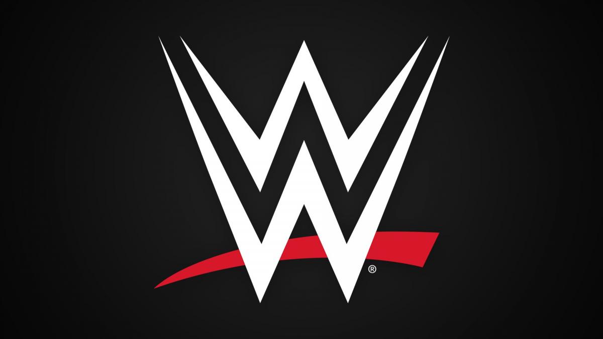 WWE está en crisis WWE está en crisis