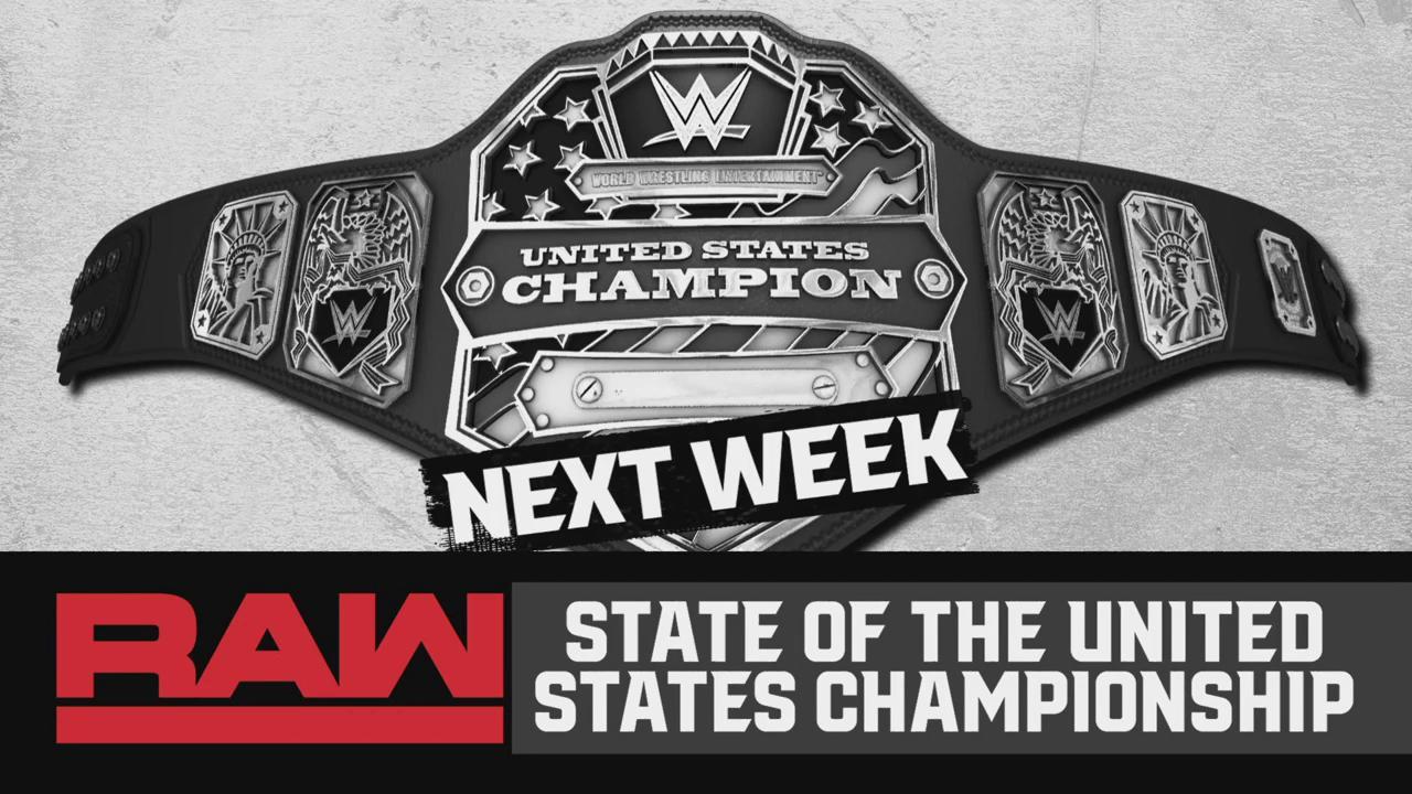 Título de los Estados Unidos