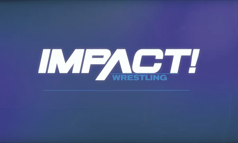 Ex campeón de Impact Wrestling llegaría la performance Center muy pronto