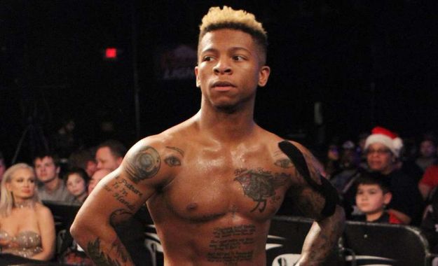 lio rush njpw lio rush njpw
