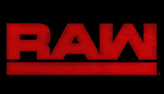 Posible gran regreso esta noche en WWE RAW Daniel Bryan