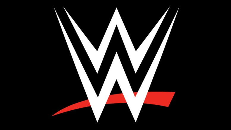 Roster de WWE