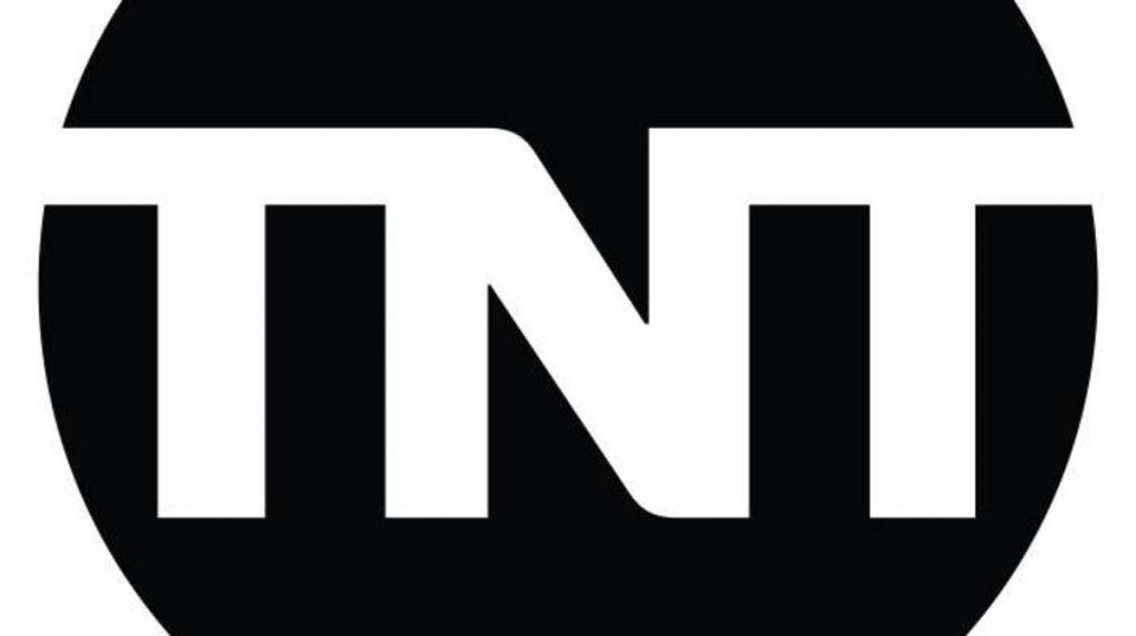 TNT emitirá AEW