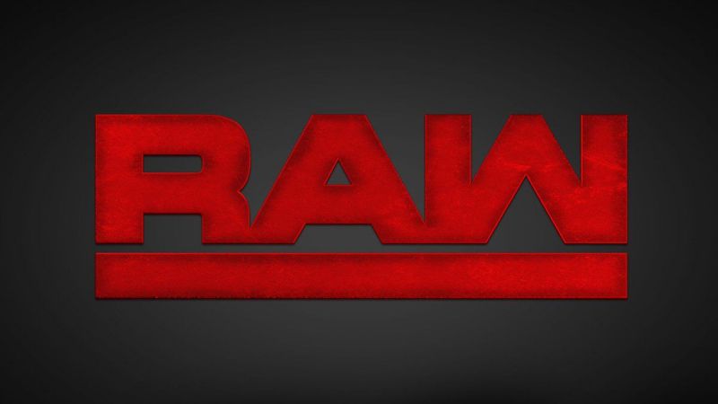 WWE ha entrado en pánico debido a las malas audiencias