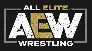 Dave Meltzer elige al primer campeón Mundial de AEW
