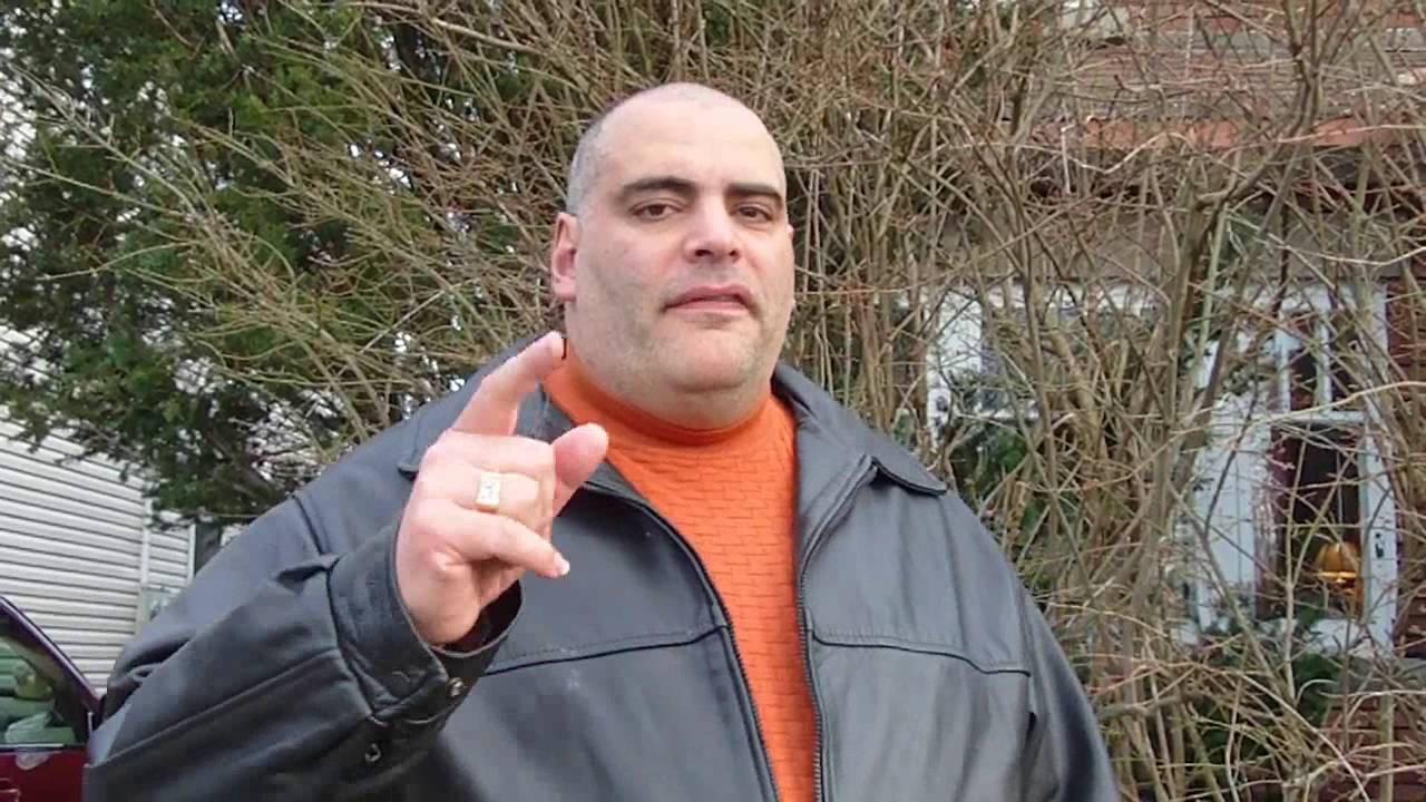 Gira de despedida para Tony Stallone en Colombia Gira de despedida para Tony Stallone en Colombia