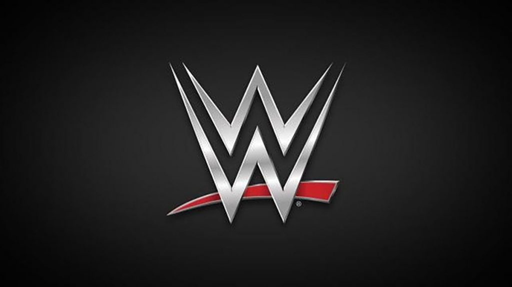 WWE AEW