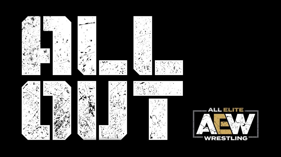 All Out AEW