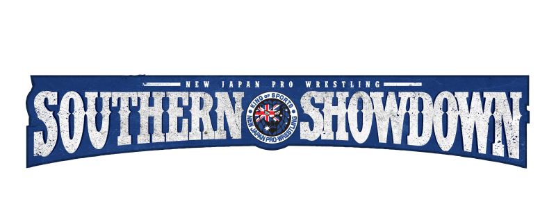 Posible combate por el título en Southern Showdown