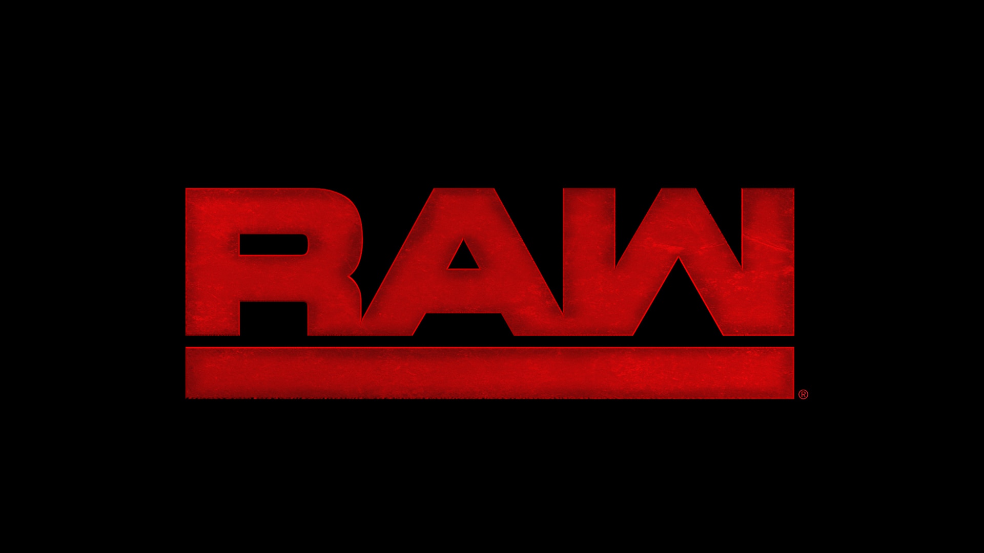 WWE Raw