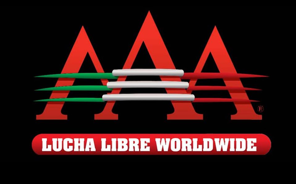 AEW e Impact Wrestling tiene interés en una estrella de AAA