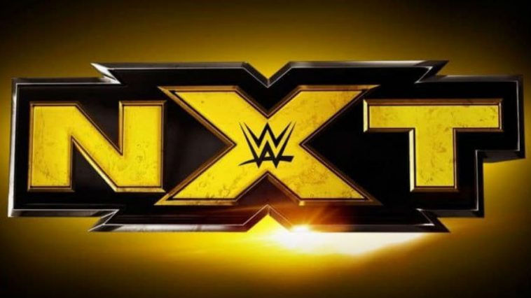 WWE trataría de ofrecer contratos más largos en NXT
