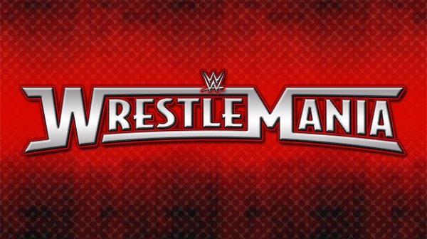 WWE ciudades WrestleMania