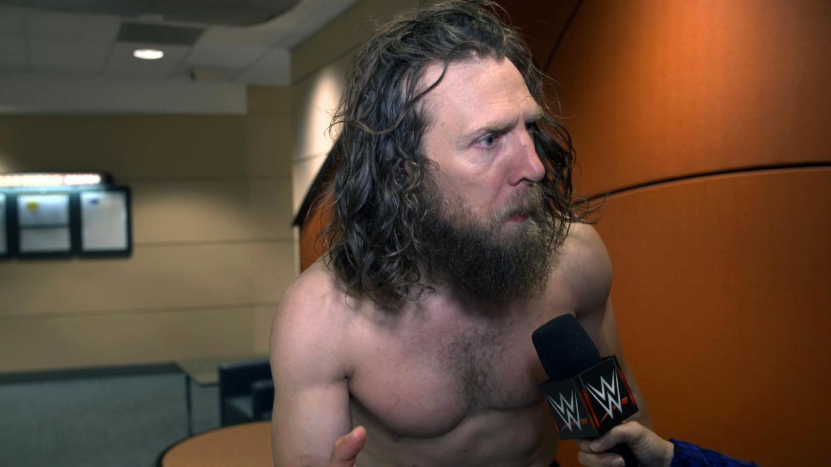 Previa SmackDown 16 julio