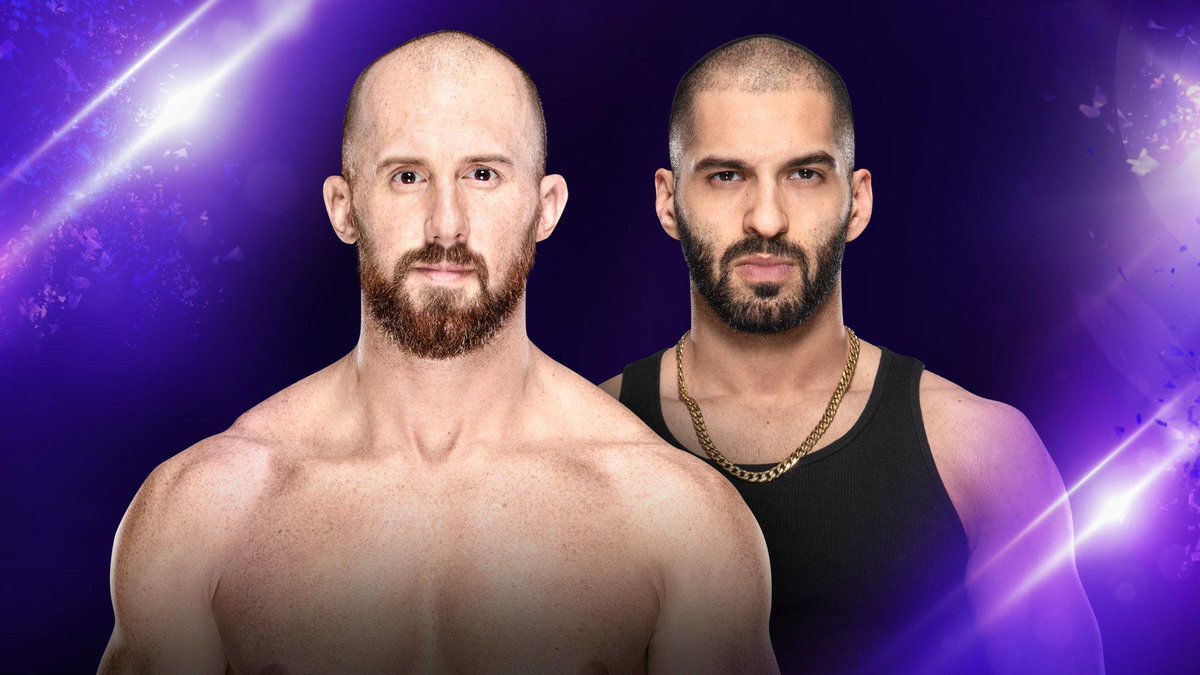 Resultados 205 Live 9 julio 2019