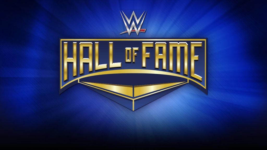 Hall Of Fame 2020