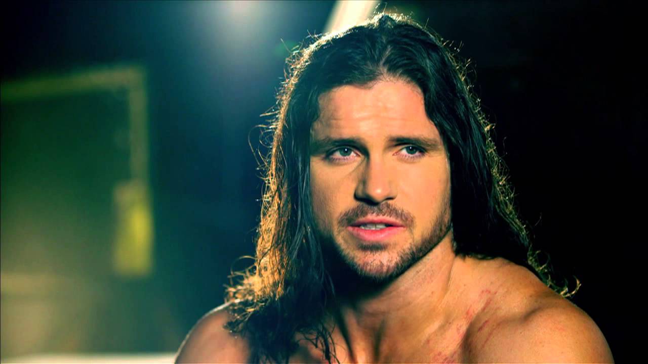 Novedades sobre el futuro de Johnny Mundo Novedades sobre el futuro de Johnny Mundo