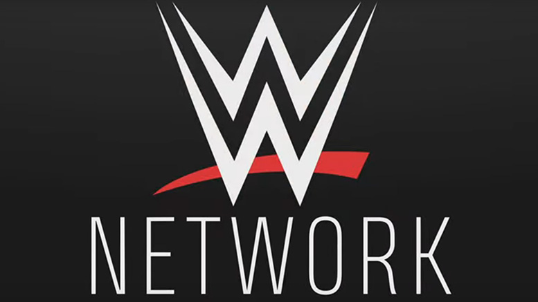 WWE Network WrestleMania