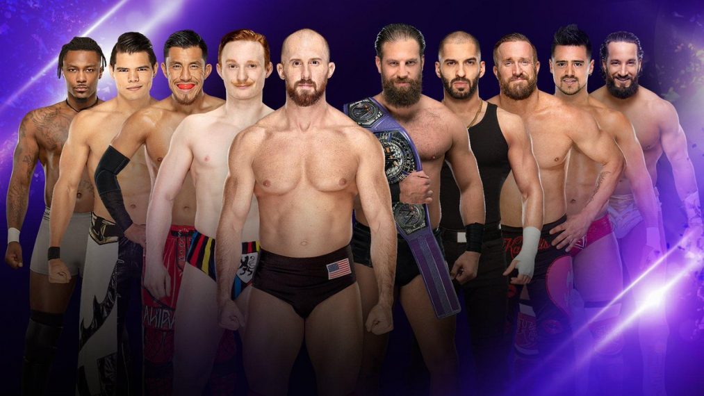resultados 205 Live 20 de agosto