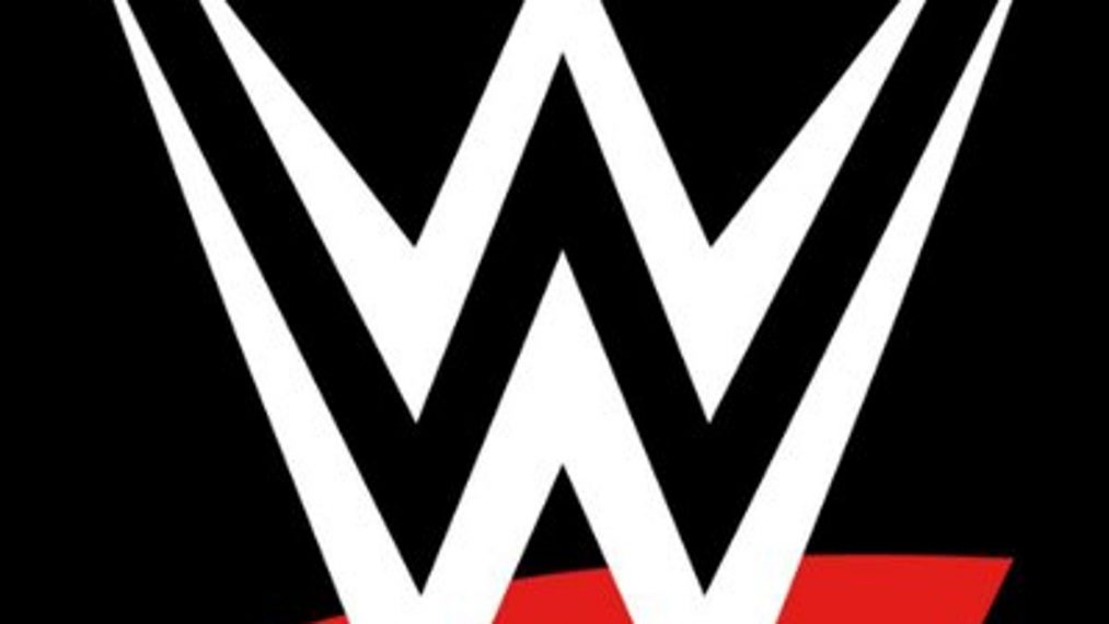 Estrella de Mexico se uniría a WWE muy pronto Estrella de Mexico se uniría a WWE muy pronto