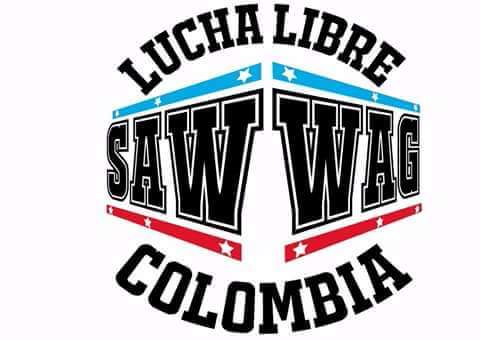 SAW-WAG: Apuesta por construir el Strong Style Colombiano