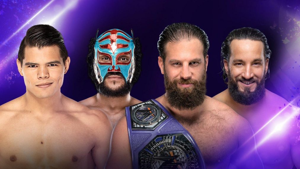 Resultados 205 Live 10 septiembre