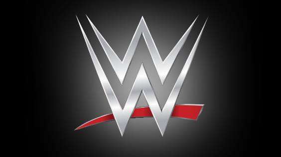 WWE elimina sus estrellas de un evento en Gran Bretaña