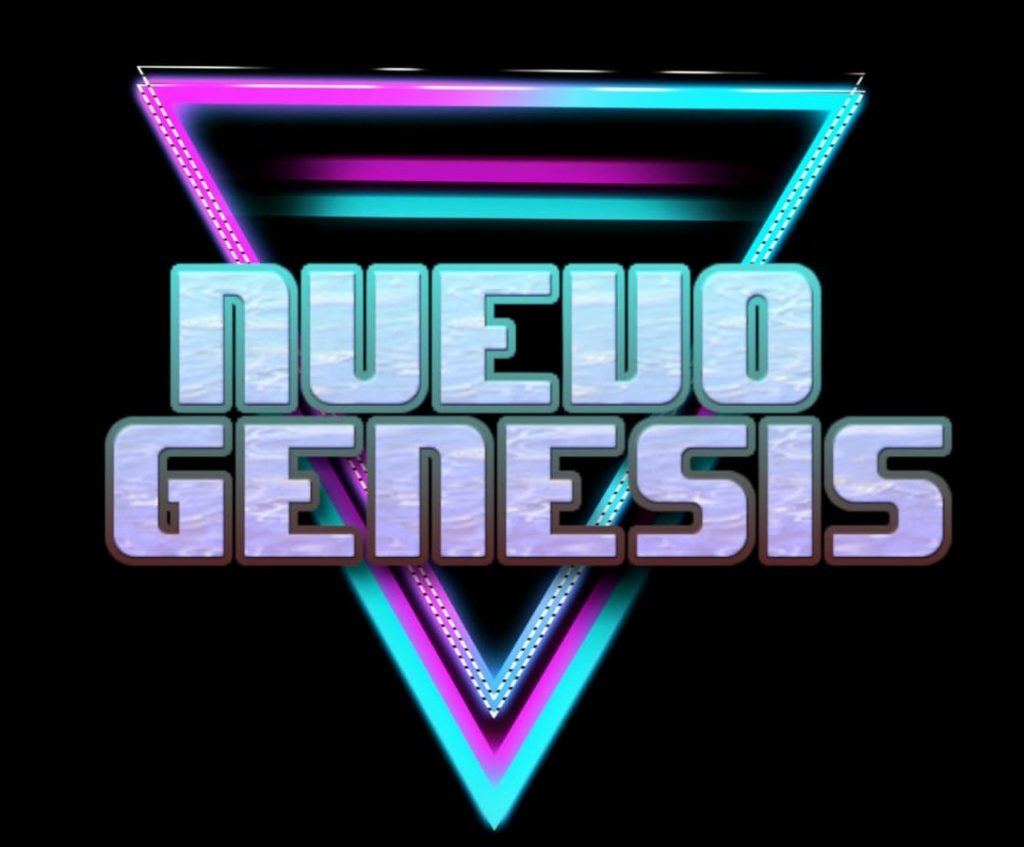 Sevilla Wrestling presentará el 4 de octubre el evento Nuevo Genesis