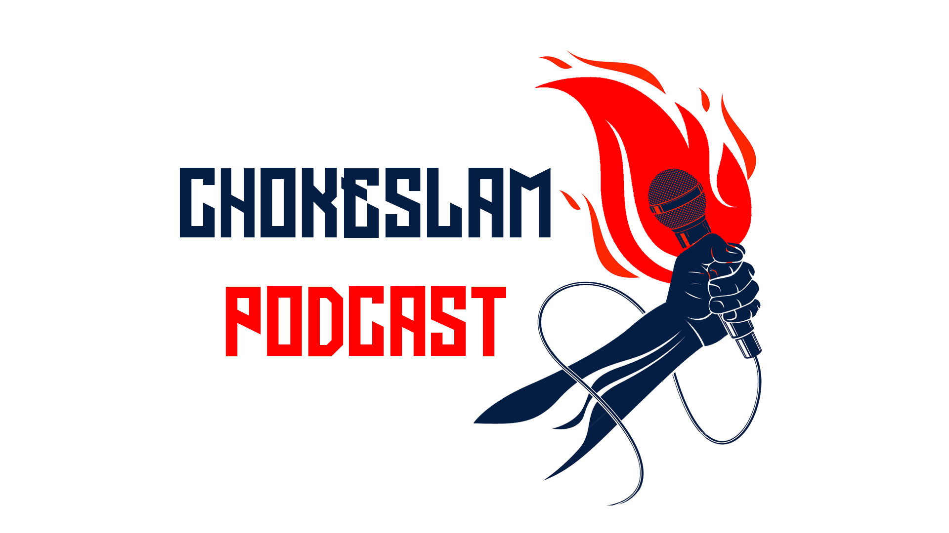 TurnHeelWrestling os presenta Chokeslam Podcast TurnHeelWrestling Chokeslam Podcast