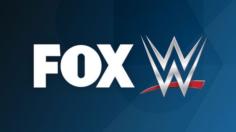 Han salido a la luz algunos rumores sobre la llegada de algunas superestrellas de WWE a SmackDown tras el draft
