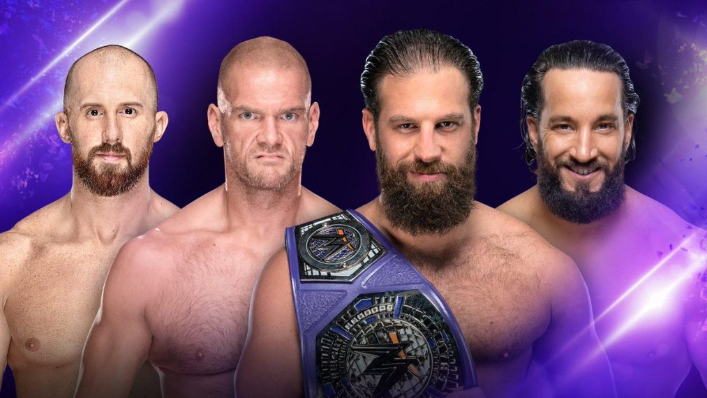 Resultados 205 Live 24 septiembre
