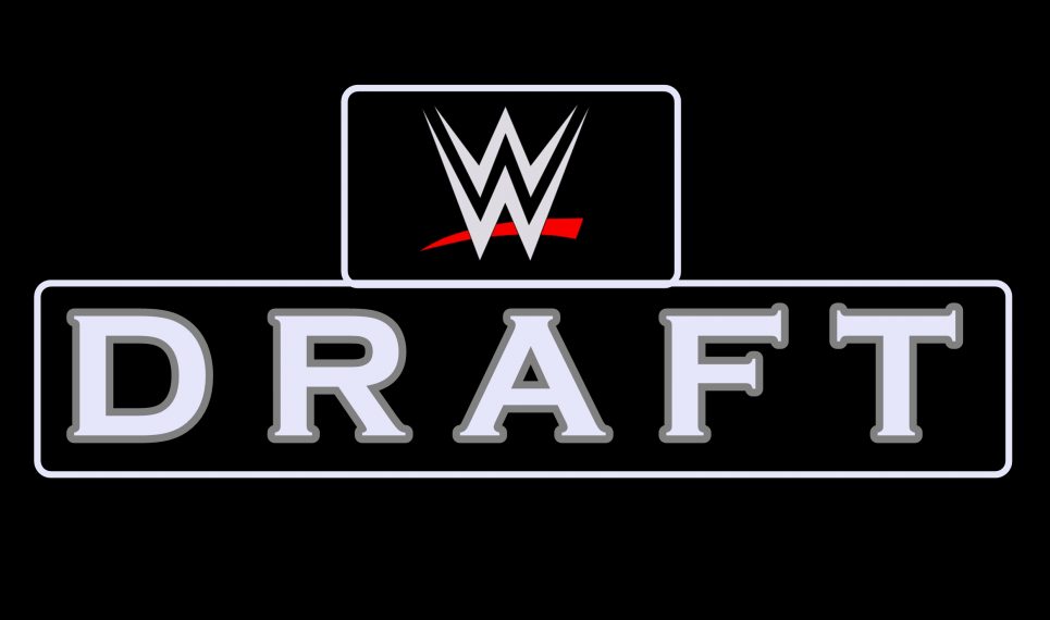 Posible rumbo de WWE tras el próximo Draft Rumbo wwe draft