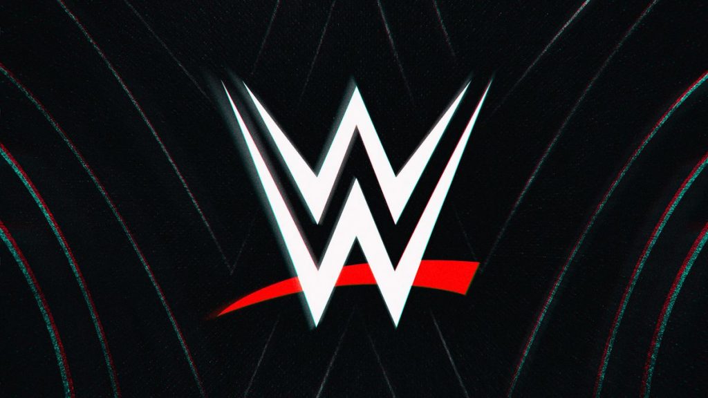 Suscripción WWE Network