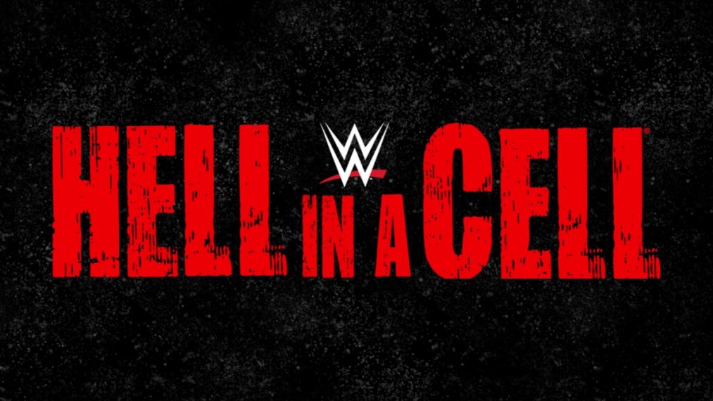 Último Hombre en Pie: El esperpento de Hell In A Cell Último Hombre en Pie Hell in a Cell