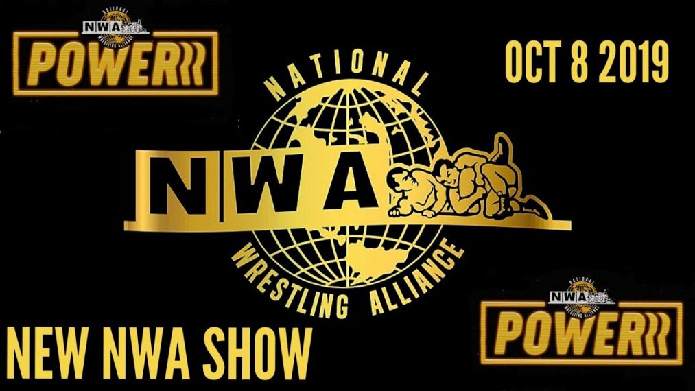 NWA Power
