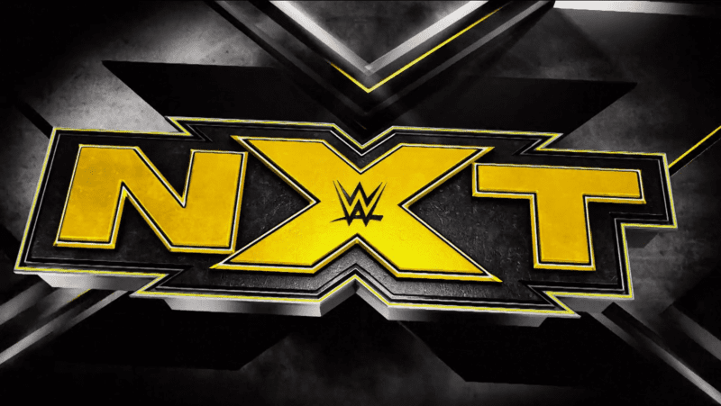 WWE plan NXT 2020