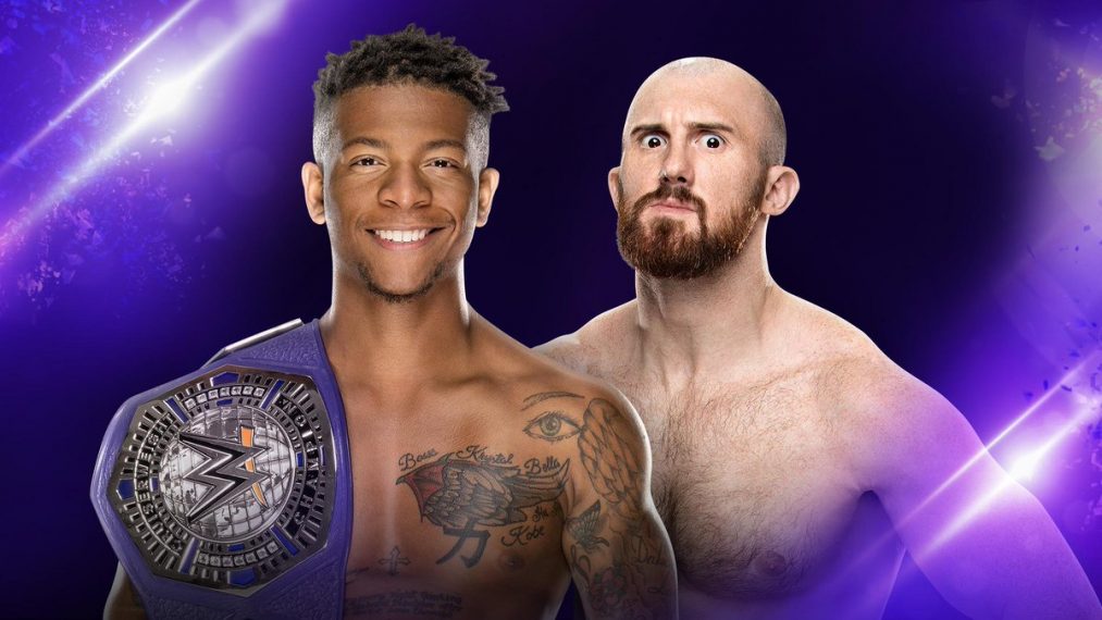 Resultados 205 live 25 octubre