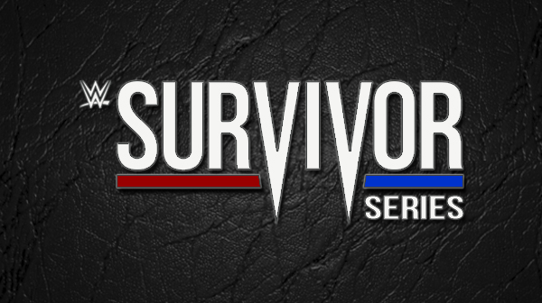spoilers survivor series