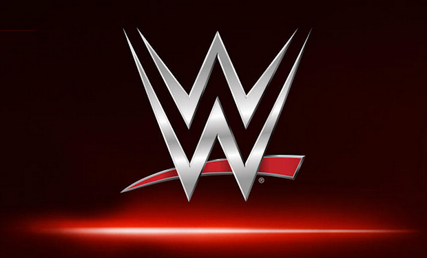 vestuario WWE Arabia Saudita