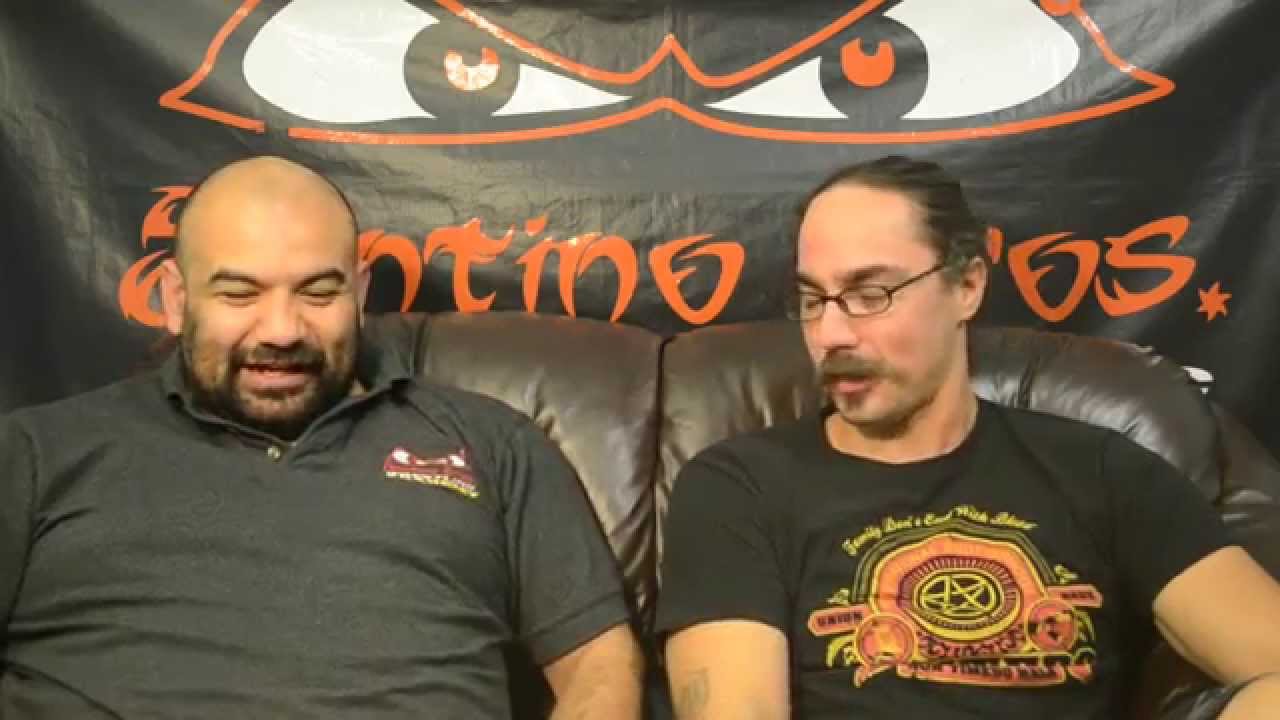 Tyler Bateman firma por Ring of Honor