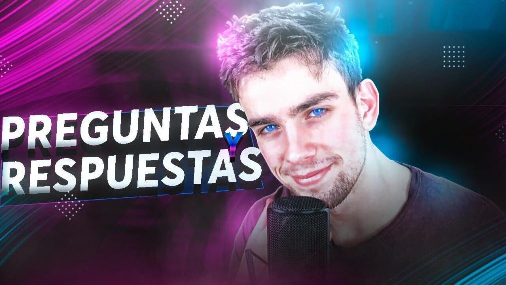 TurnHeelWrestling entrevista a Falbak TurnHeelWrestling Falbak