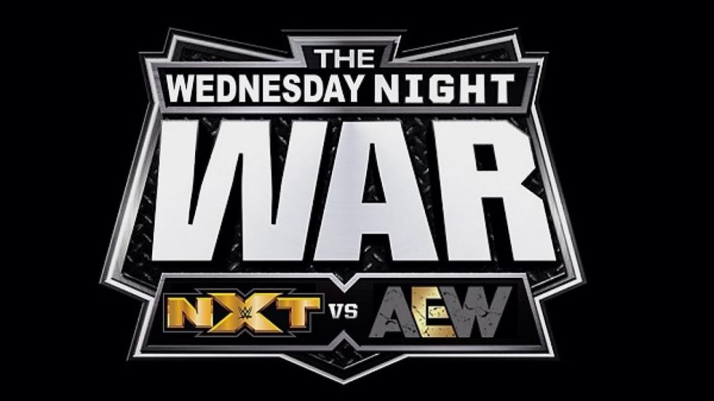 Wednesday Night War