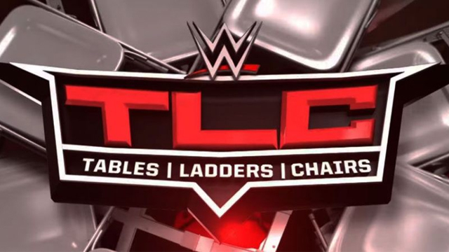 WWE TLC 2019: Minneapolis el 15 de diciembre