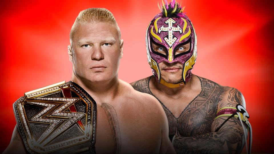 Predicciones WWE Survivor Series 2019