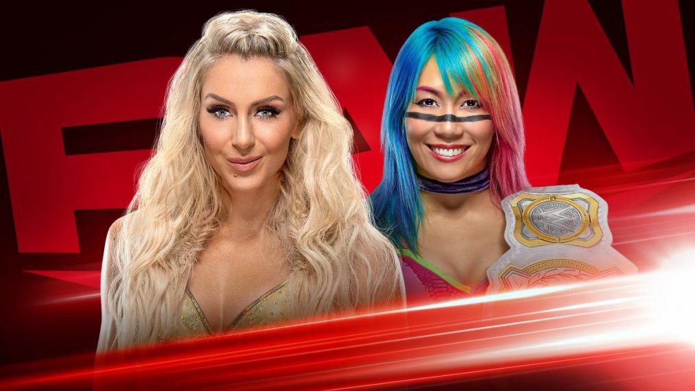 previa raw 25 noviembre