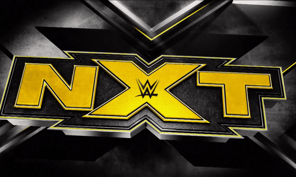 WWE podría cancelar algunos live shows semanales de NXT