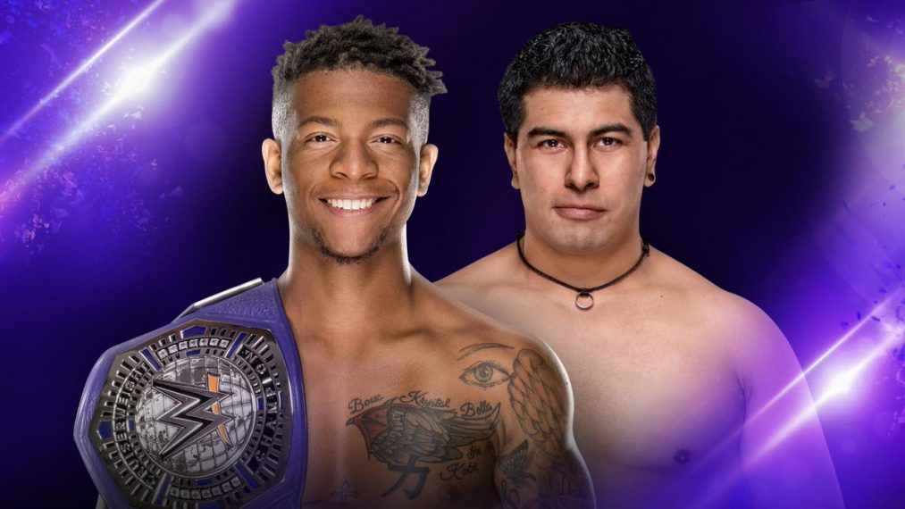 Resultados 205 live 1 noviembre