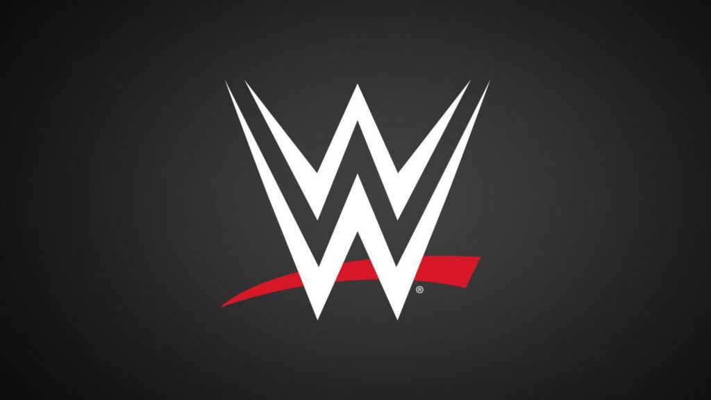 WWE presionando Survivor Series