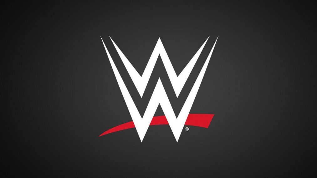 wwe regresado Arabia Saudita