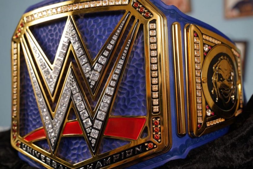 Apuestas Survivor Series: The Fiend vs. Daniel Bryan Apuestas Survivor Series: The Fiend vs. Daniel Bryan